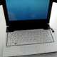Image for article titled Fujitsu Siemens Could Debut Amilo Mini Notebook on August 28